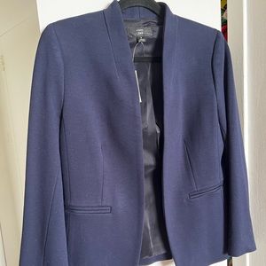 J.Crew blazer